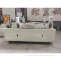/msite/products/detail/productid/63684085/id/1522732.html